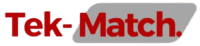 Tek-Match